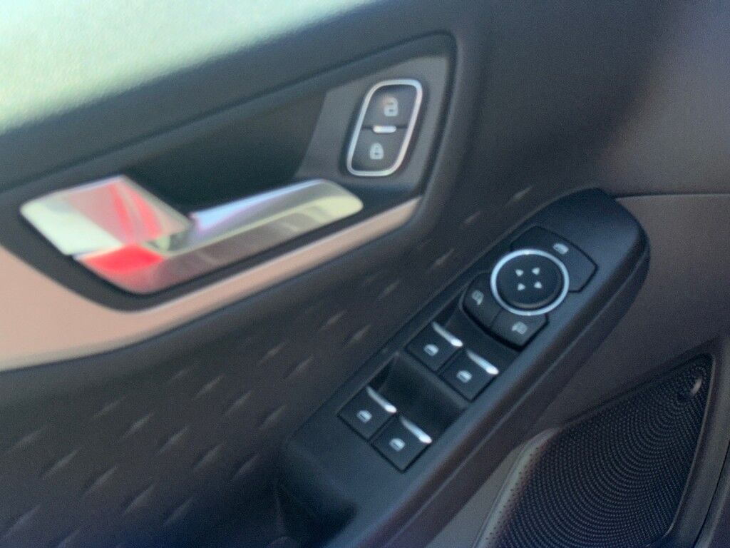 2020 Ford Escape SE Cooperstown NY