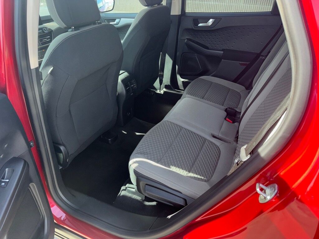 2020 Ford Escape SE Cooperstown NY