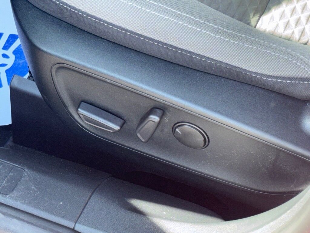2020 Ford Escape SE Cooperstown NY