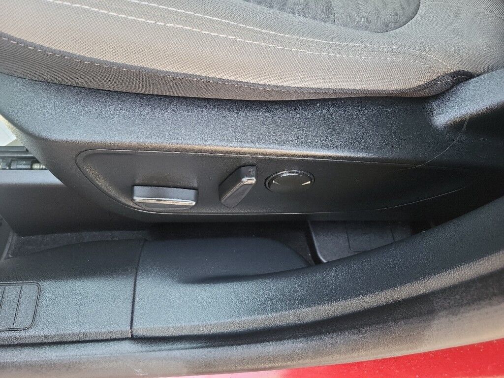 2020 Ford Escape SE Owego NY