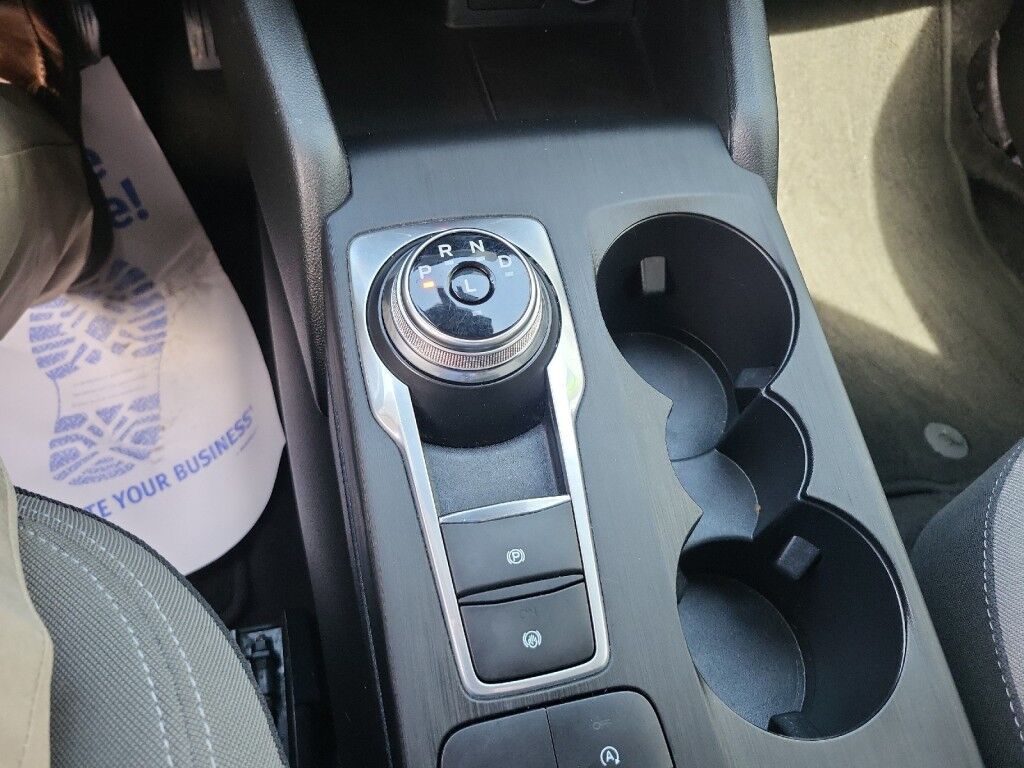 2020 Ford Escape SE Vestal NY