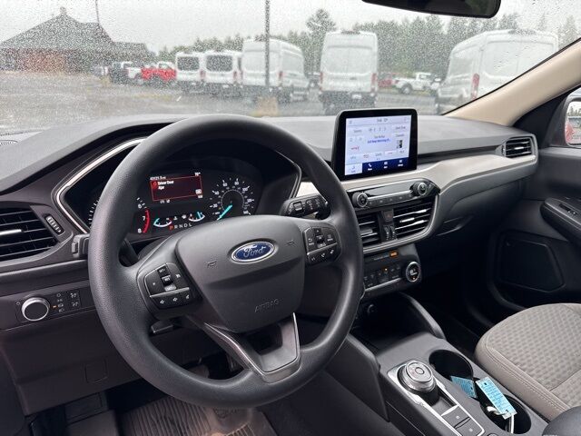 2020 Ford Escape SE Pine River MN