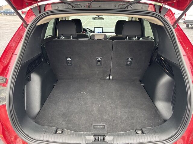 2020 Ford Escape SE Pine River MN