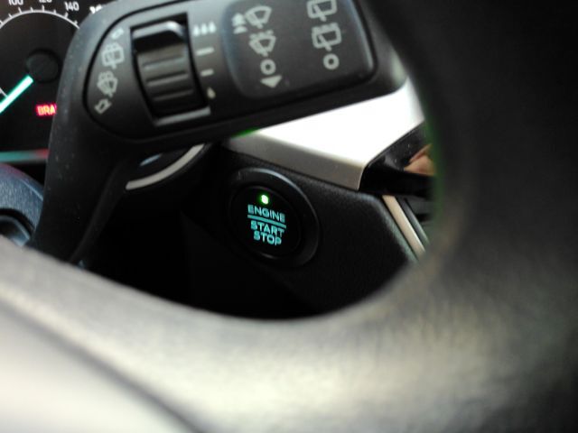 2020 Ford Escape SE Plano TX