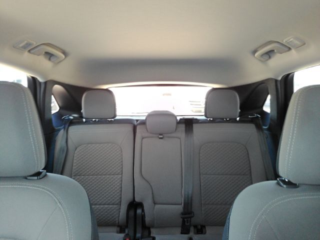 2020 Ford Escape SE Plano TX