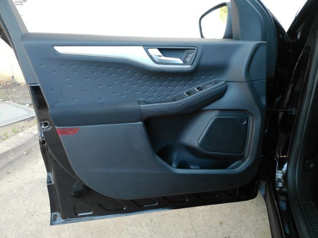 2020 Ford Escape SE Plano TX