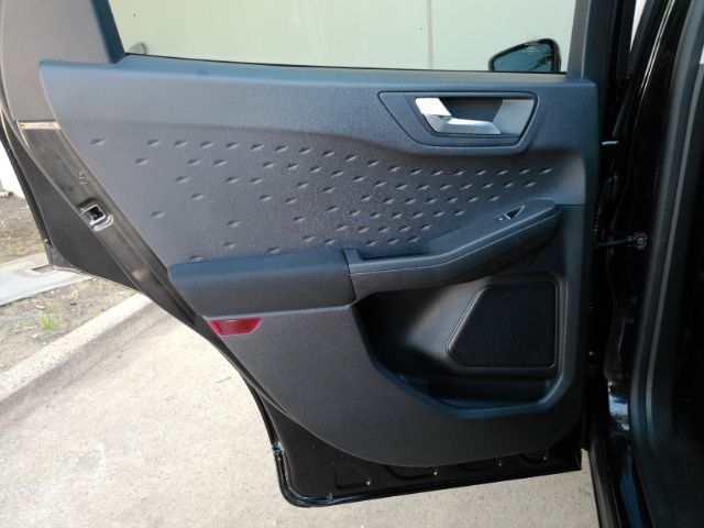 2020 Ford Escape SE Plano TX