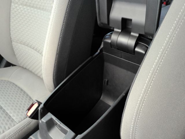 2020 Ford Escape SE Plano TX