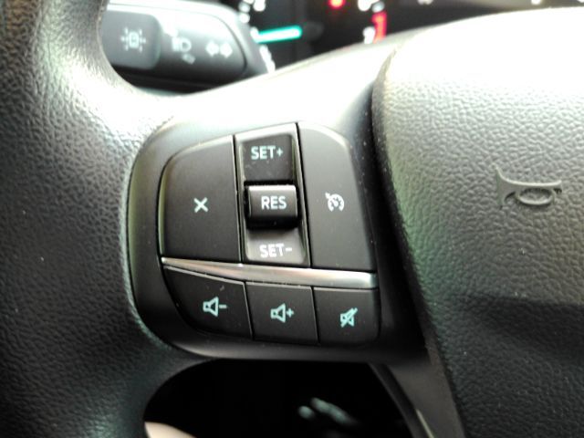 2020 Ford Escape SE Plano TX