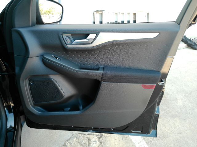 2020 Ford Escape SE Plano TX