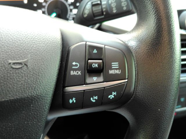 2020 Ford Escape SE Plano TX