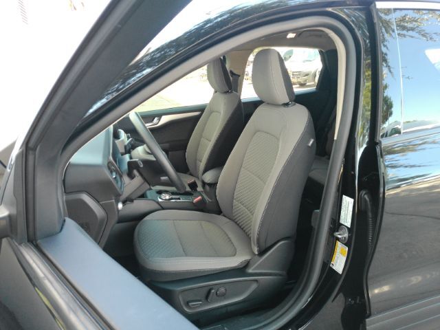2020 Ford Escape SE Plano TX