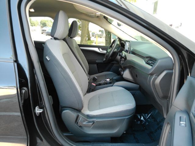 2020 Ford Escape SE Plano TX