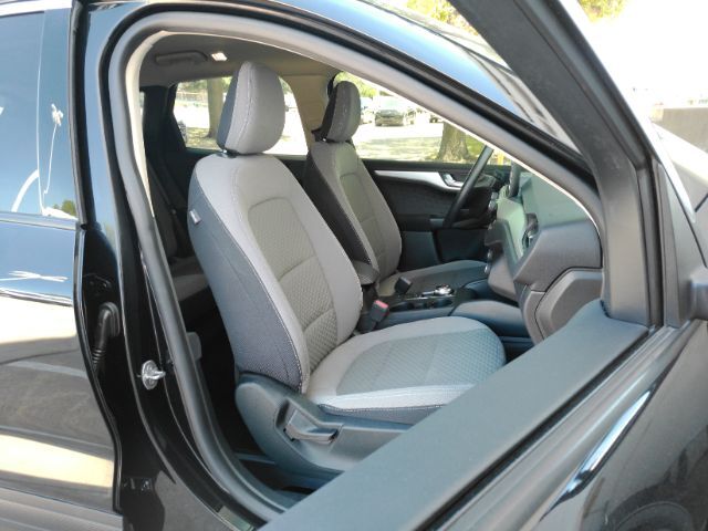 2020 Ford Escape SE Plano TX
