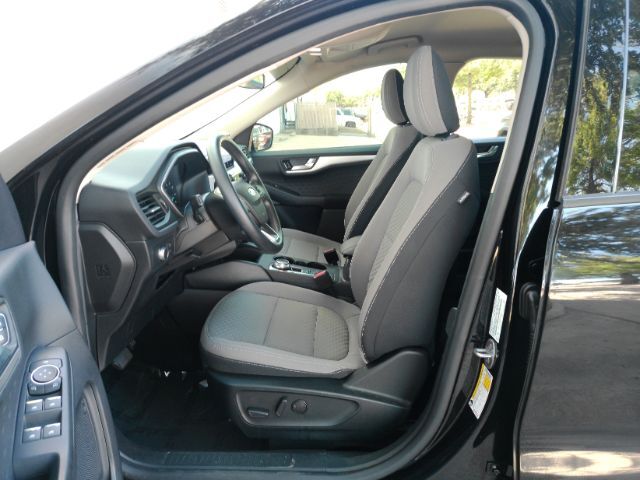 2020 Ford Escape SE Plano TX
