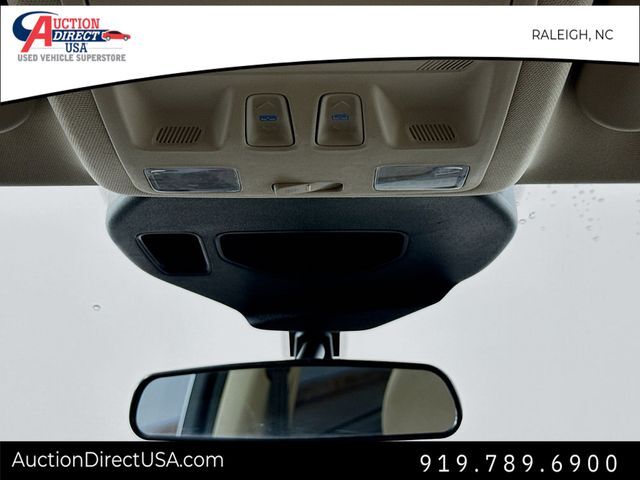 2020 Ford Escape SE Raleigh NC