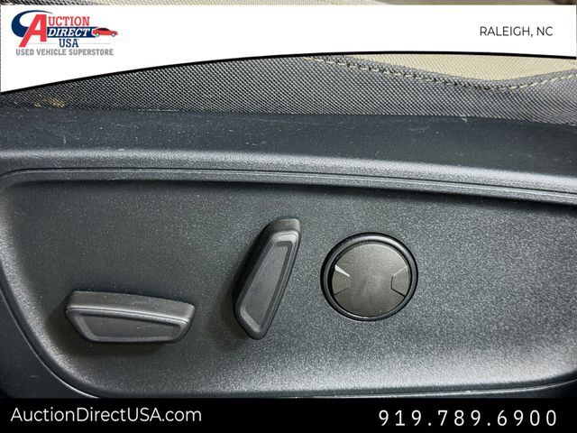 2020 Ford Escape SE Raleigh NC