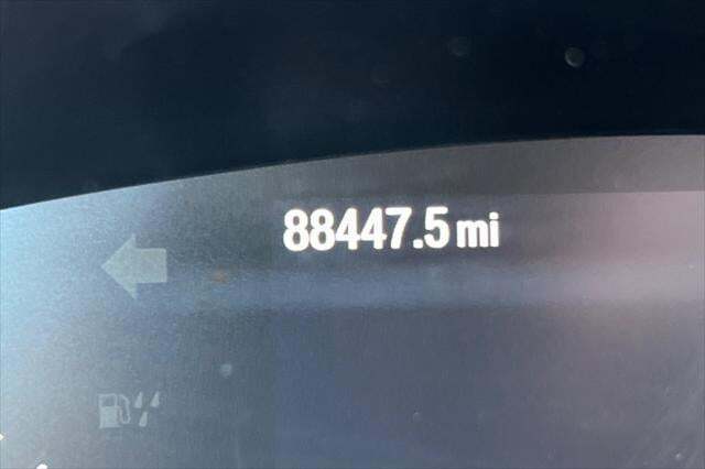 2020 Ford Escape SE Roseville CA