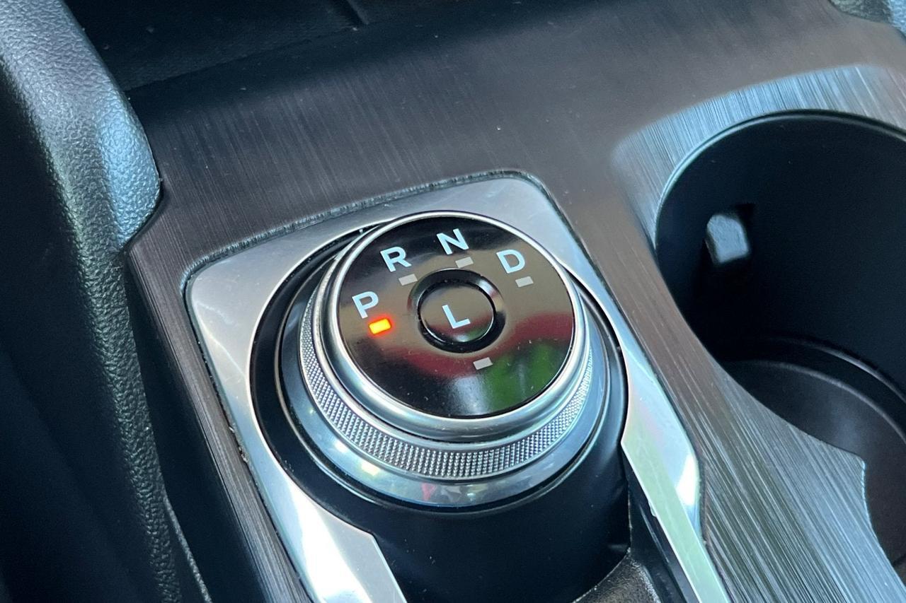 2020 Ford Escape SE Roseville CA