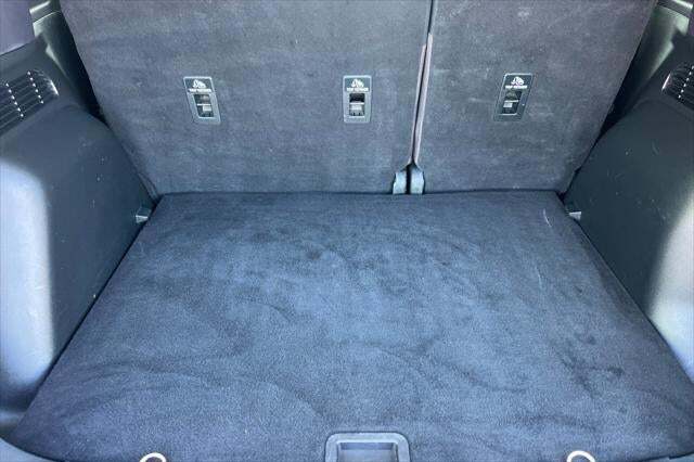 2020 Ford Escape SE Roseville CA