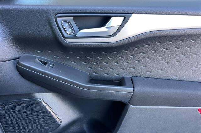2020 Ford Escape SE Roseville CA