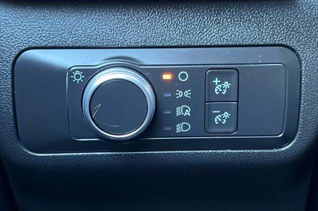 2020 Ford Escape SE Roseville CA