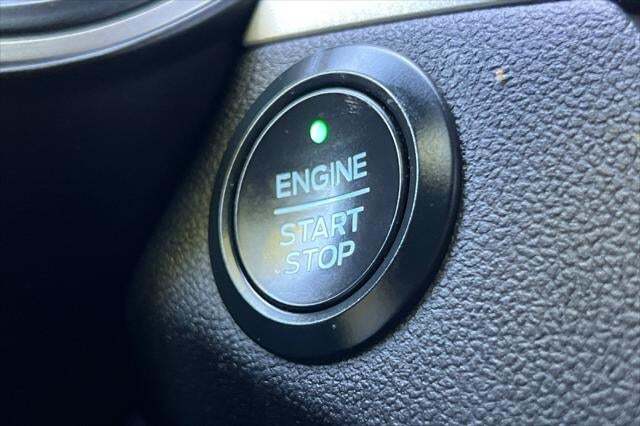 2020 Ford Escape SE Roseville CA