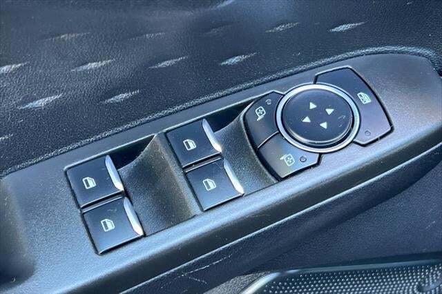 2020 Ford Escape SE Roseville CA