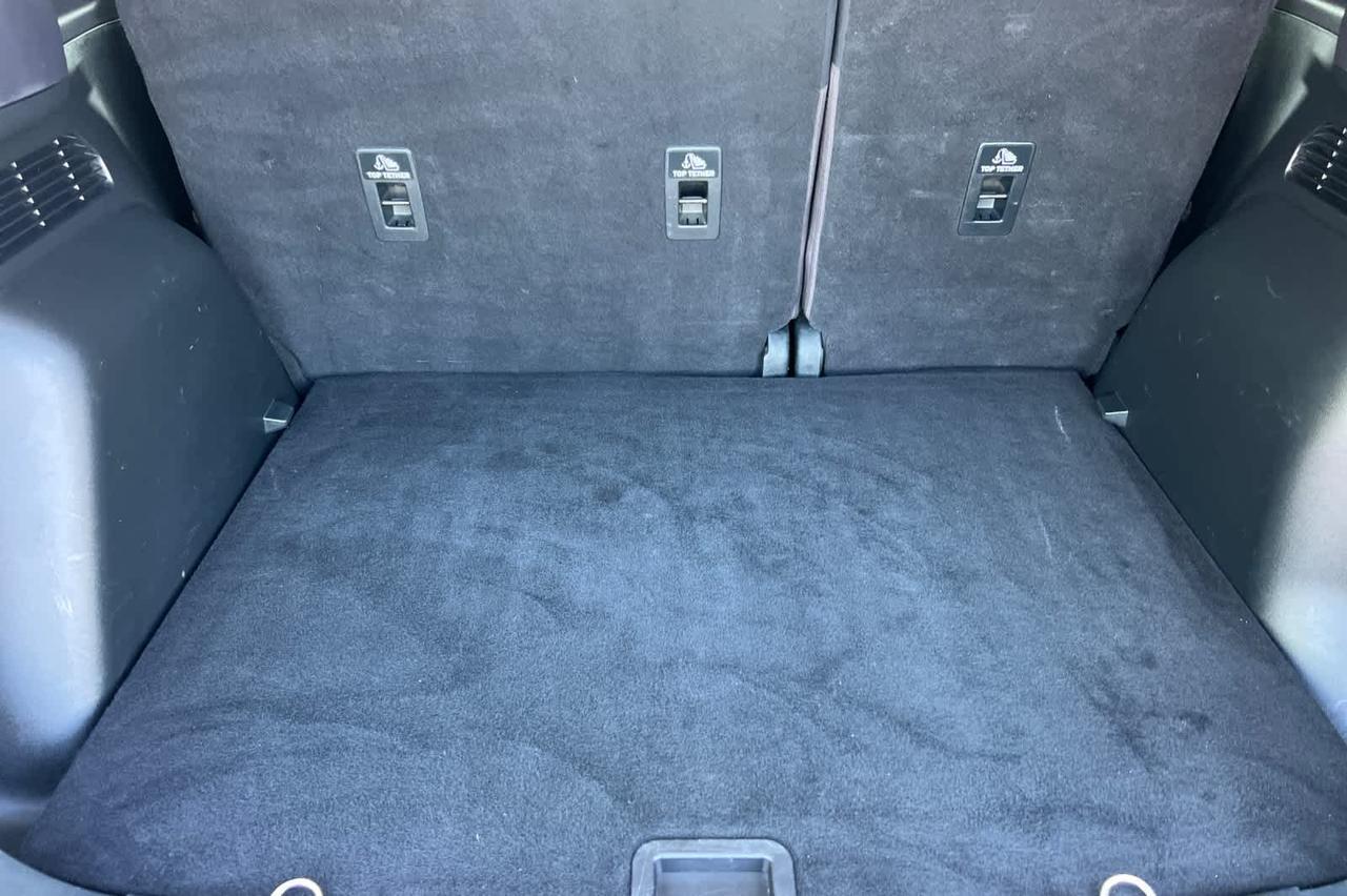 2020 Ford Escape SE Roseville CA