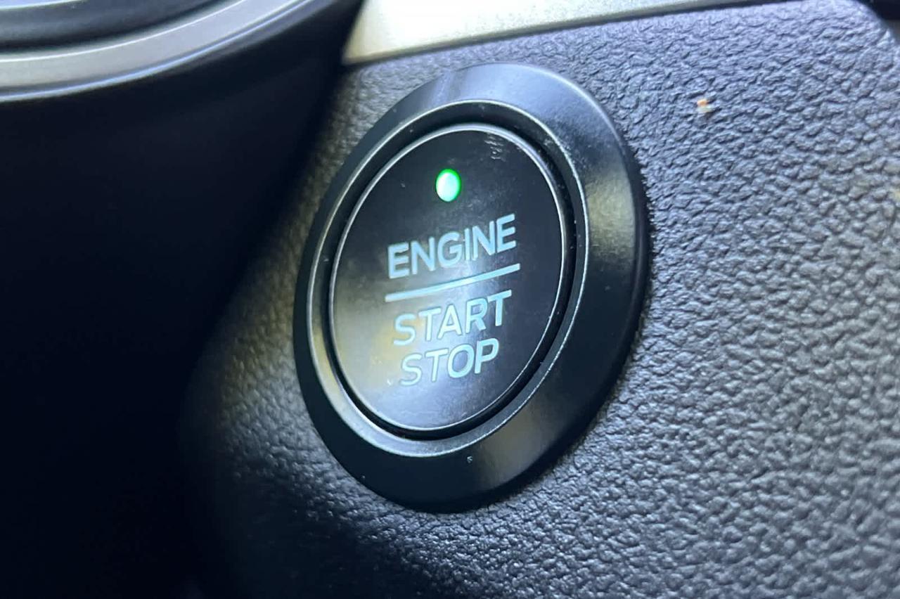 2020 Ford Escape SE Roseville CA