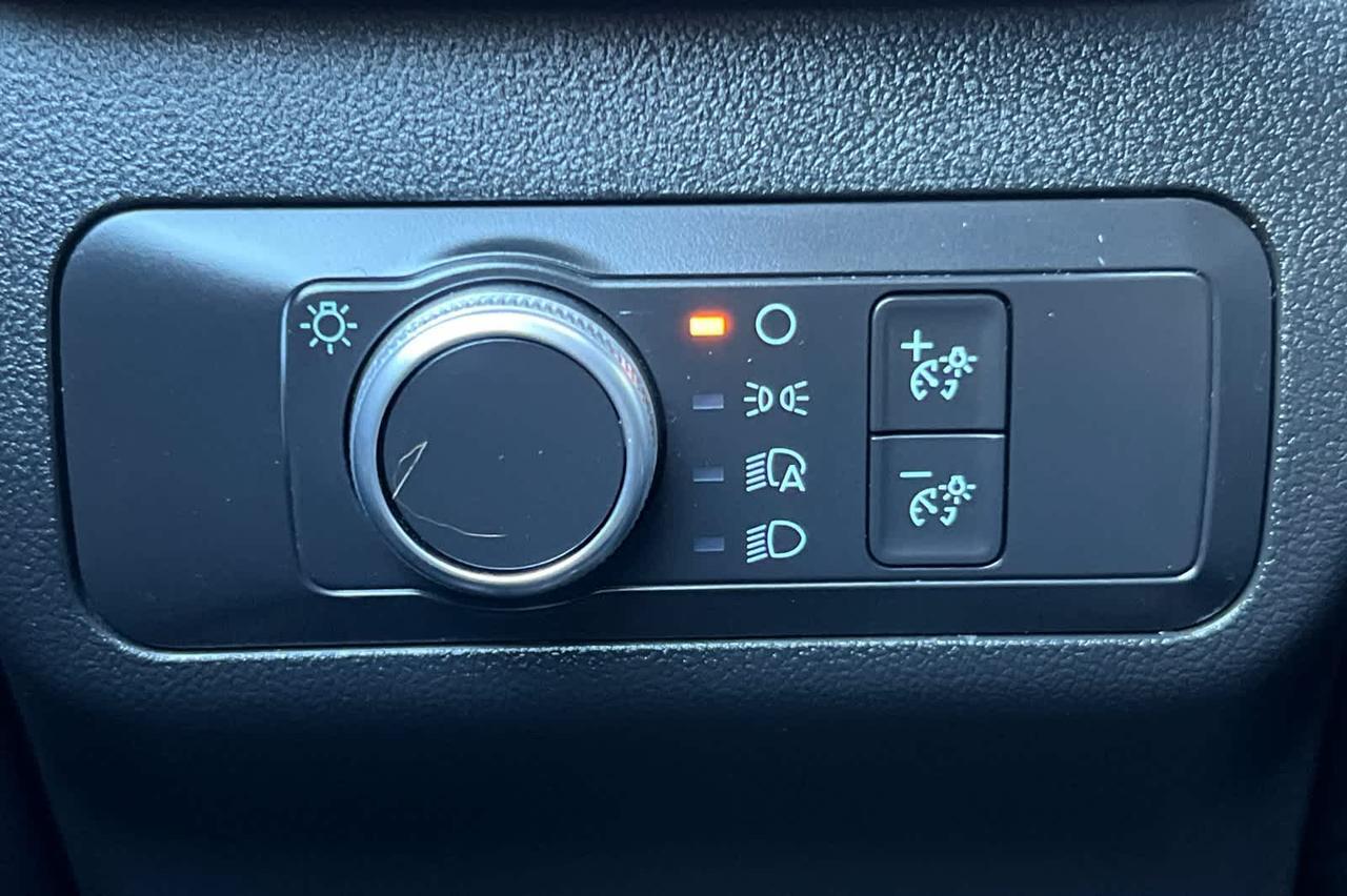 2020 Ford Escape SE Roseville CA