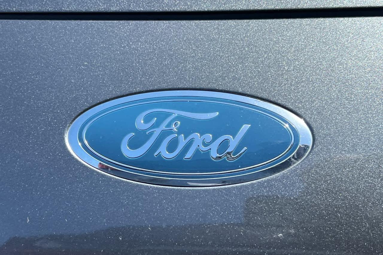 2020 Ford Escape SE Roseville CA