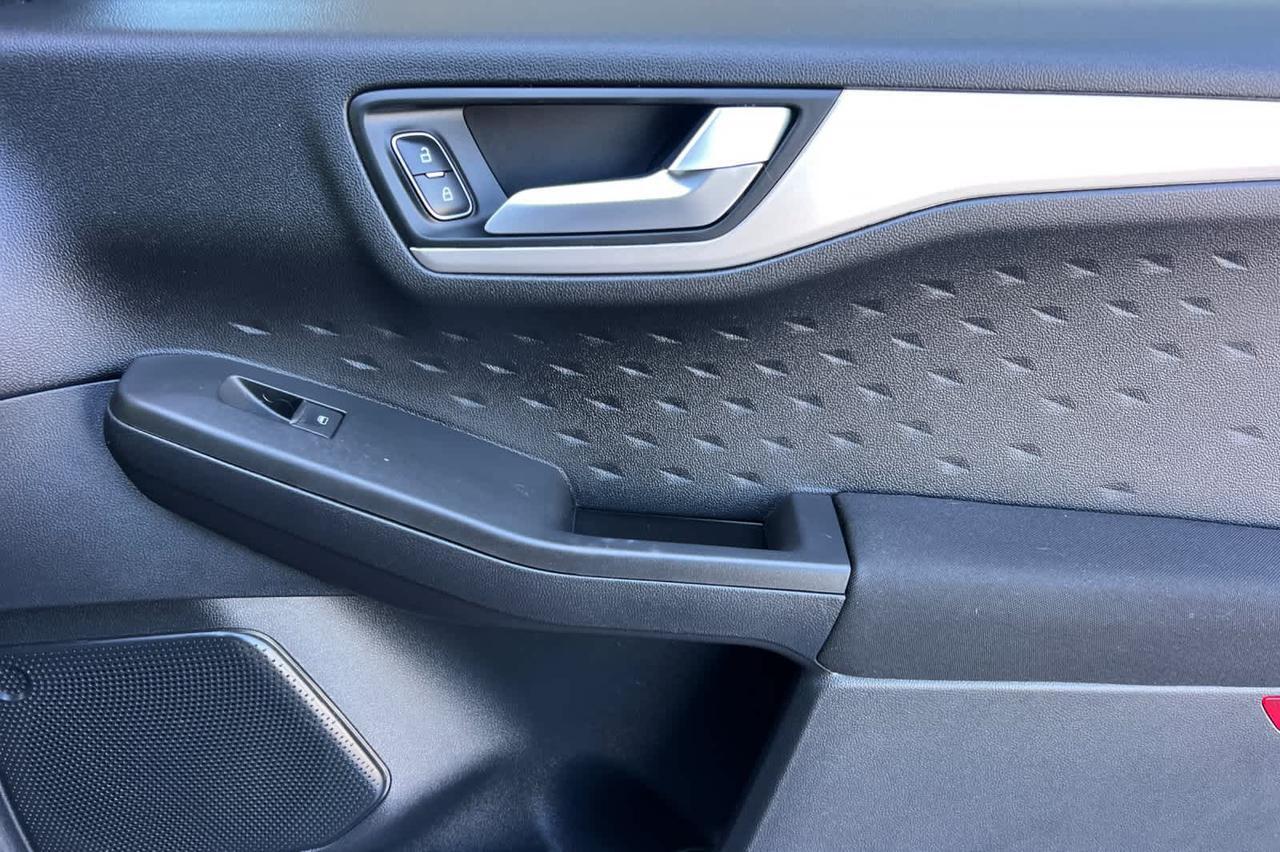 2020 Ford Escape SE Roseville CA
