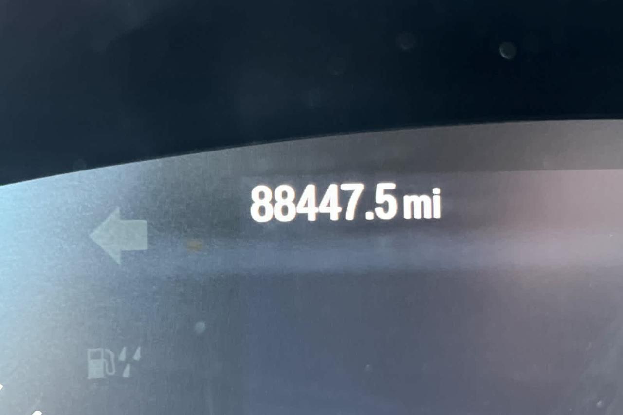 2020 Ford Escape SE Roseville CA
