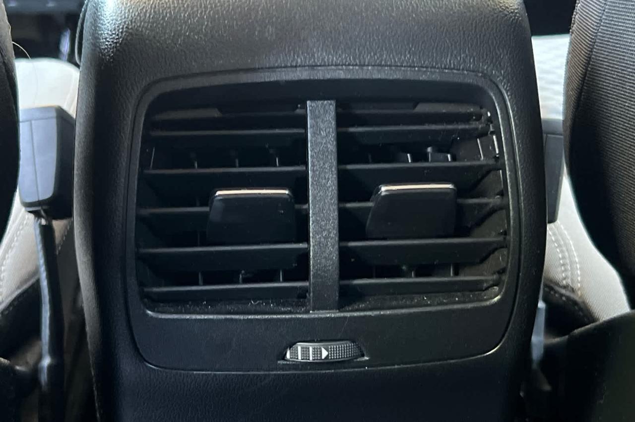 2020 Ford Escape SE Roseville CA