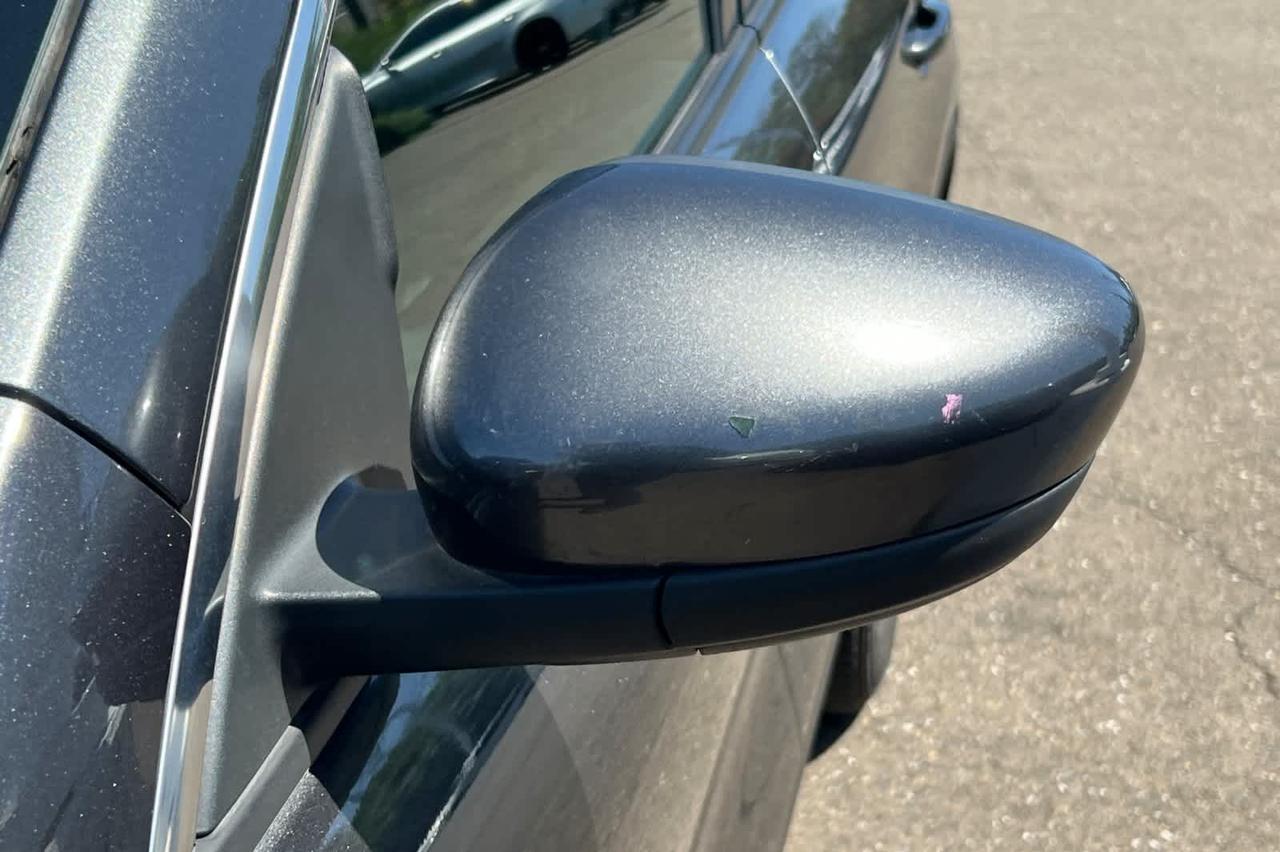 2020 Ford Escape SE Roseville CA