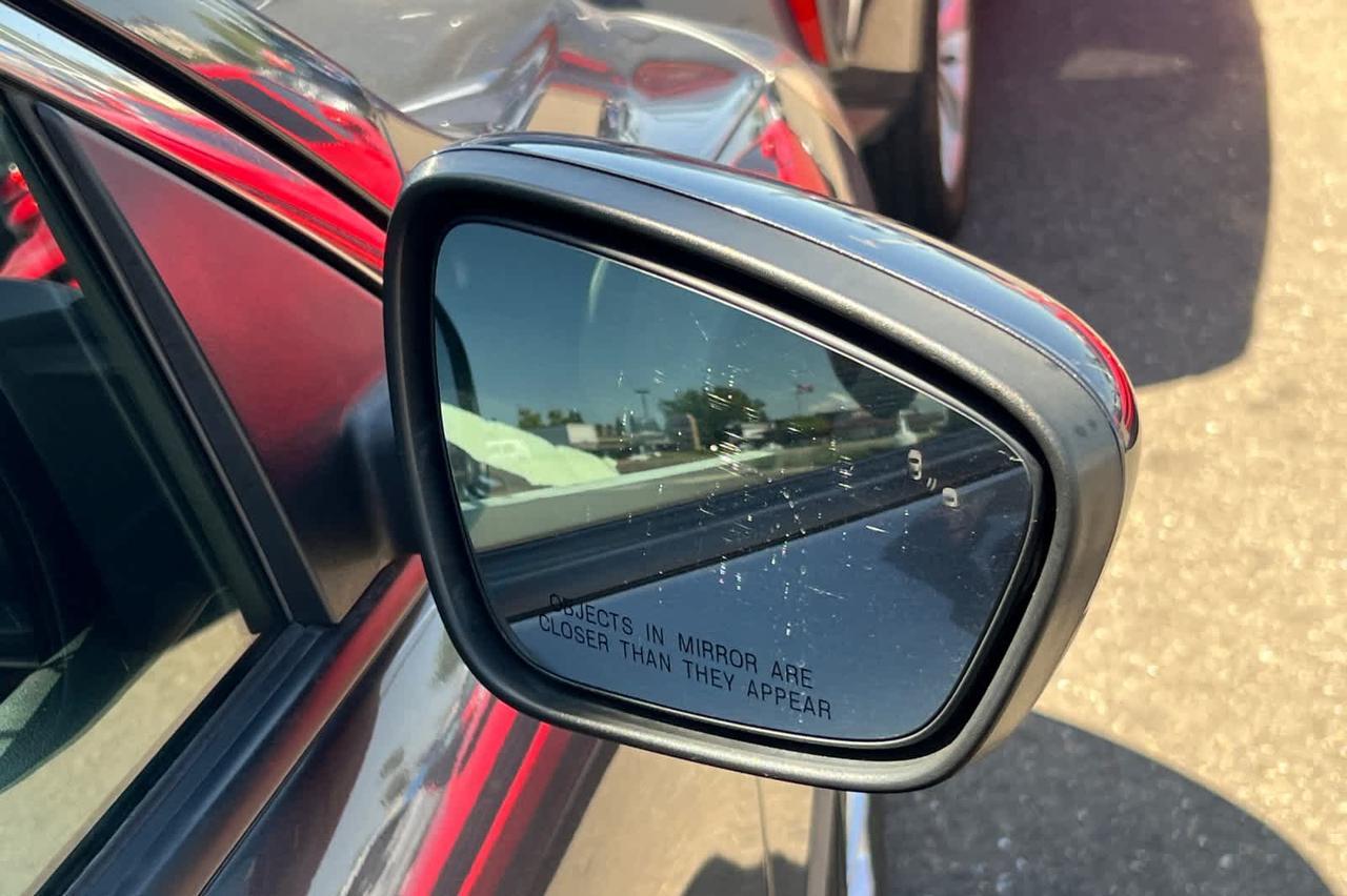 2020 Ford Escape SE Roseville CA