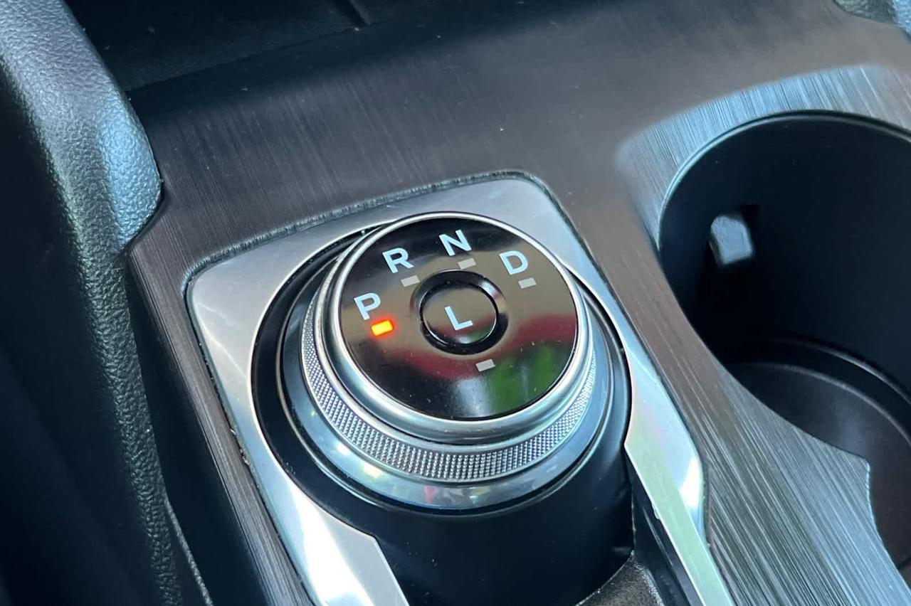 2020 Ford Escape SE Roseville CA
