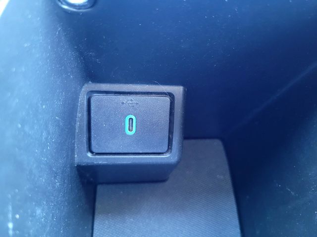 2020 Ford Escape SE Roseville CA