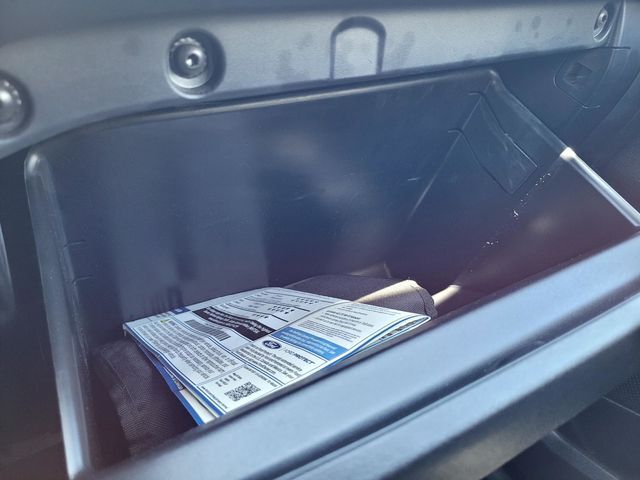 2020 Ford Escape SE Roseville CA