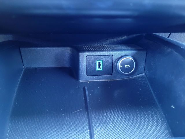 2020 Ford Escape SE Roseville CA