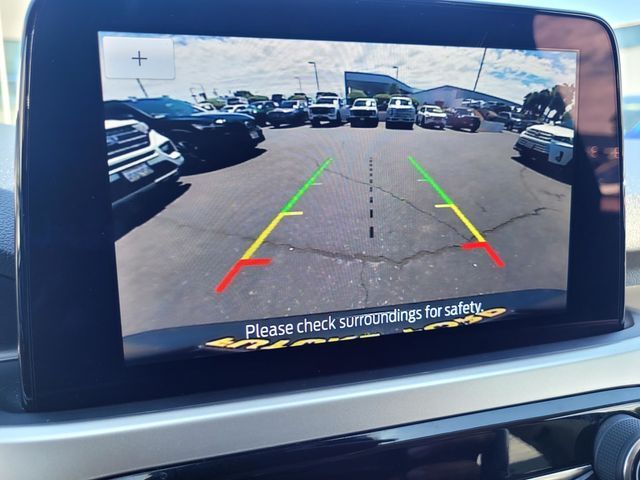 2020 Ford Escape SE Roseville CA
