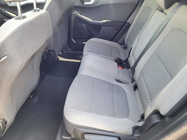 2020 Ford Escape SE Roseville CA