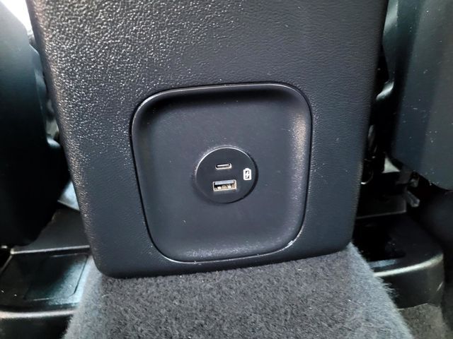 2020 Ford Escape SE Roseville CA