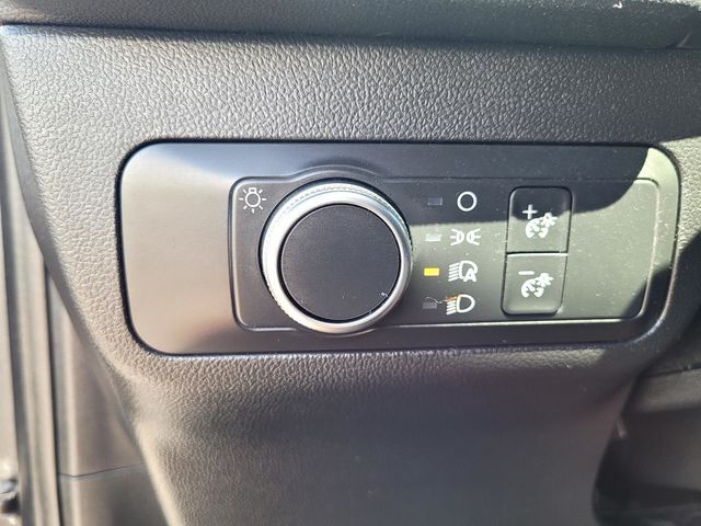2020 Ford Escape SE Roseville CA