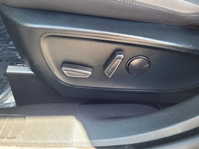 2020 Ford Escape SE Roseville CA