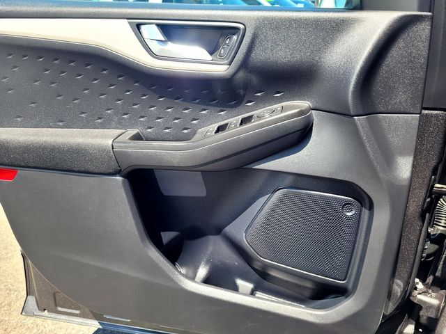 2020 Ford Escape SE Roseville CA