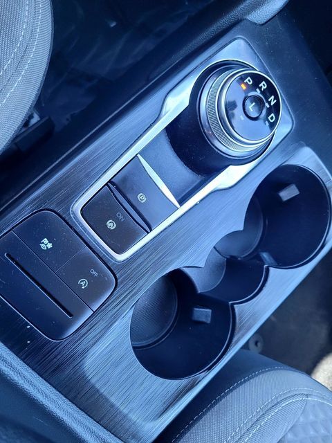 2020 Ford Escape SE Roseville CA