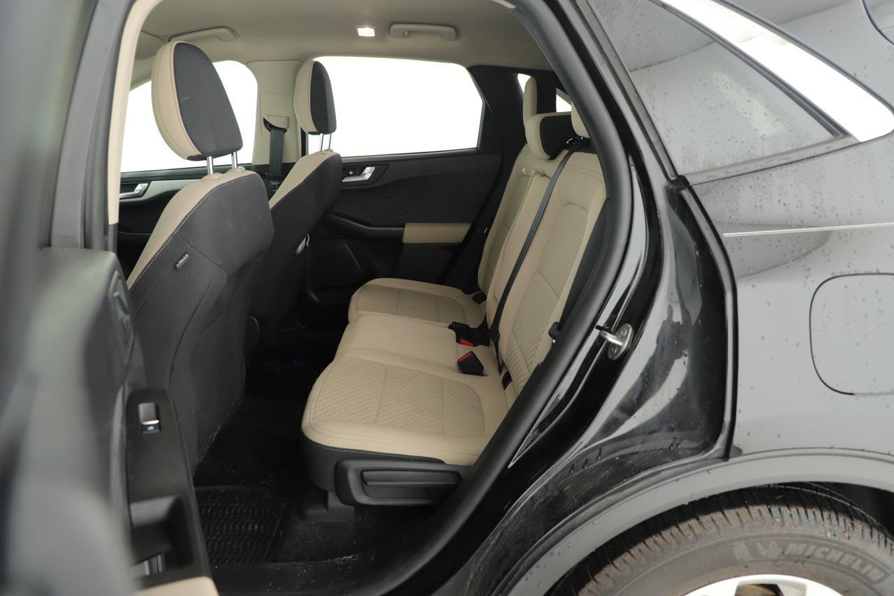 2020 Ford Escape SE New Braunfels TX