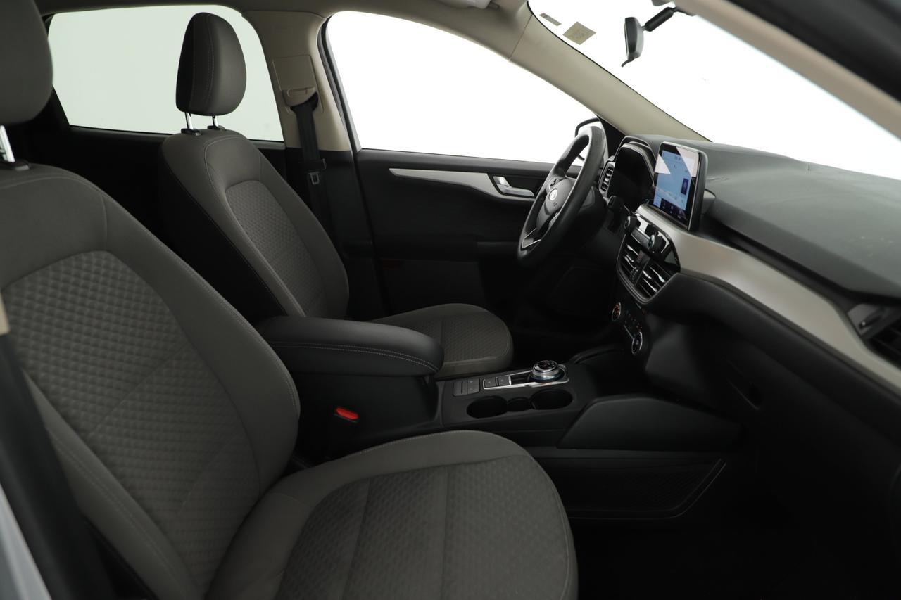 2020 Ford Escape SE New Braunfels TX